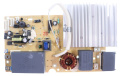 Unold Modules / Electric Units Home Appliances - Hauptstromplatine - 5827576